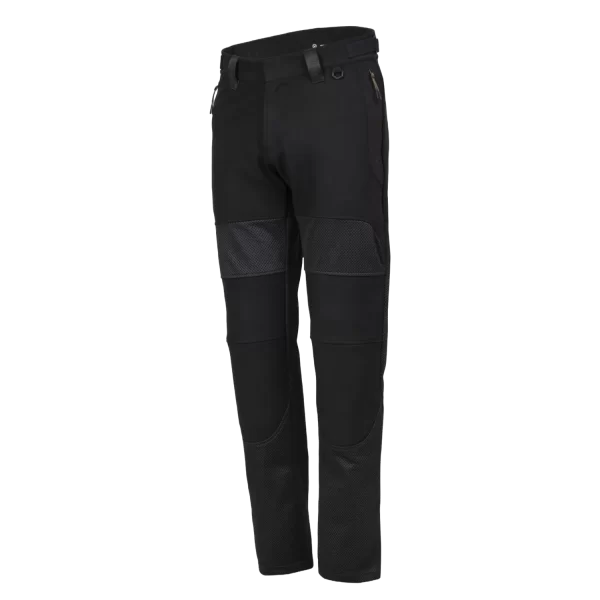 Knox Urbane Pro Mens Trousers