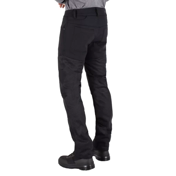 Knox Urbane Pro Mens Trousers