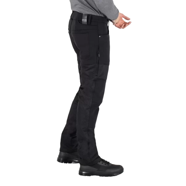 Knox Urbane Pro Mens Trousers