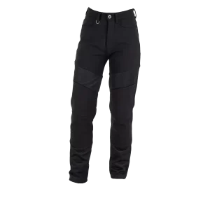 Knox Urbane Pro Womens Trousers