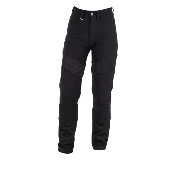 Knox Urbane Pro Womens Trousers