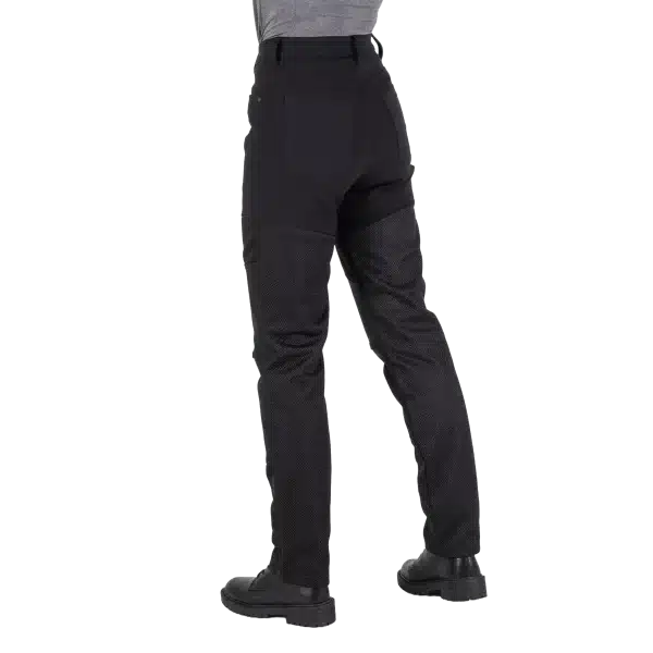 Knox Urbane Pro Womens Trousers