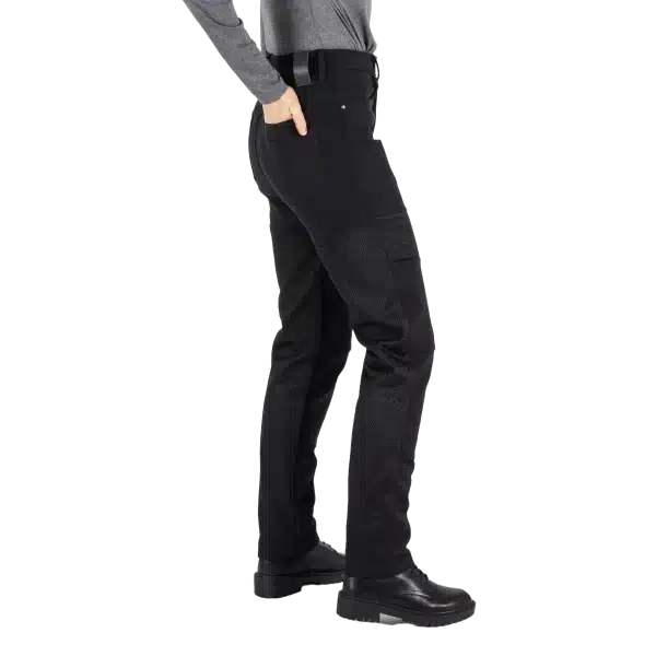 Knox Urbane Pro Womens Trousers