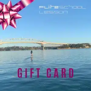 Fliteschool Gift Card