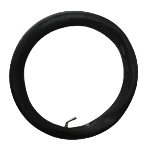 Inmotion E20 Inner Tube