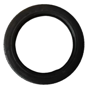 Inmotion E20 Outer Tyre