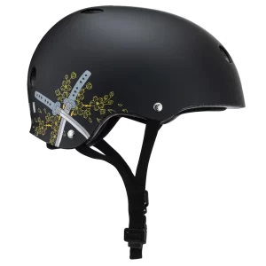 Triple8 Helmet Signature Edition Sky Brown