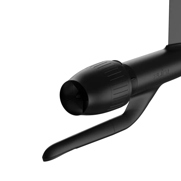 Flite Jet 2 Module