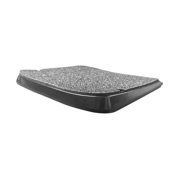 Fungineers Footpad Rear