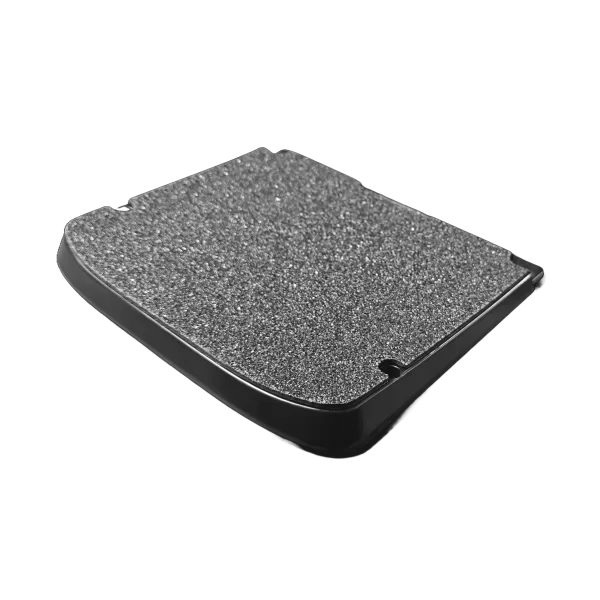 Fungineers Footpad Rear