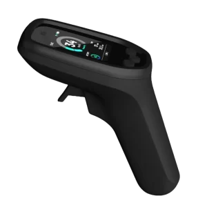 Aerofoils Remote