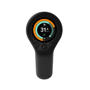 Flite Controller Marc Newson