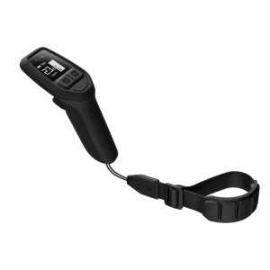 Flite Controller Standard