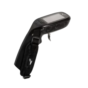 Lift Elite Controller