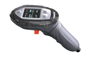 Waydoo Controller
