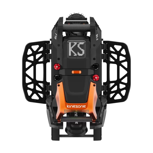 KingSong F18