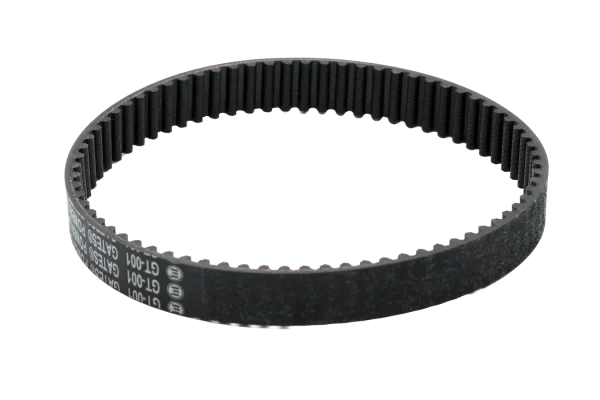 Evolve All Terrain Belt GT-001