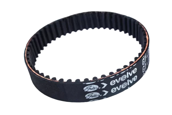 Evolve All Terrain Belt GT-006