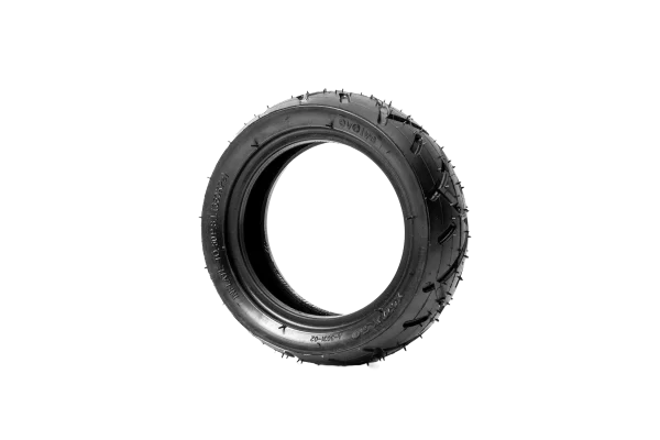 Evolve All Terrain Tyre 150mm