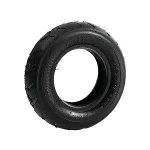 Evolve All Terrain Tyre 175mm 7inch