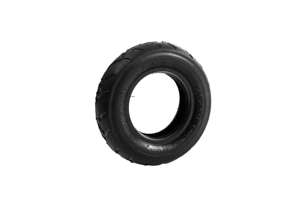 Evolve All Terrain Tyre 175mm