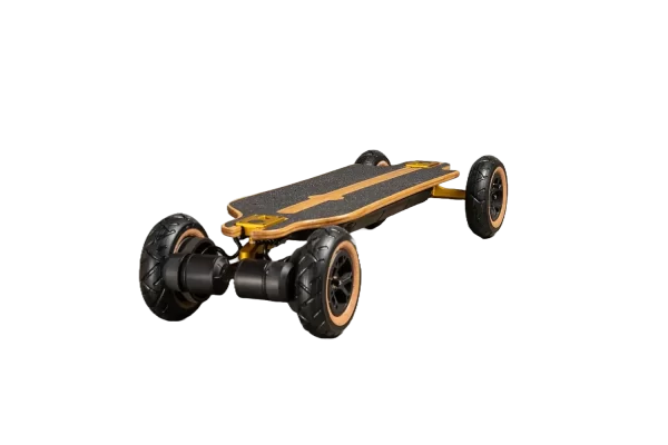 Evolve Fusion