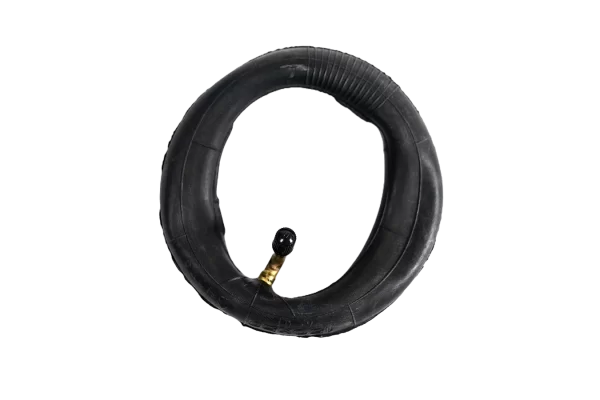 Evolve Inner Tube 150mm