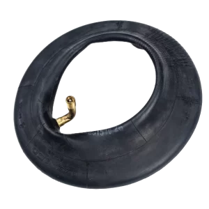 Evolve Inner Tube 175mm