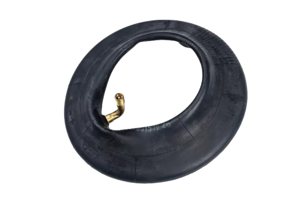 Evolve Inner Tube 175mm