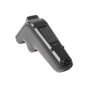 Evolve Phaze Remote