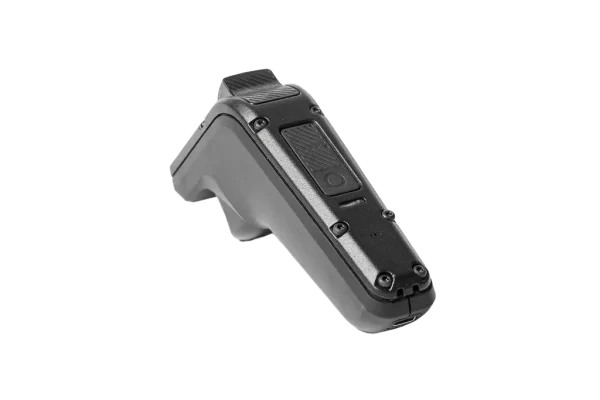 Evolve Phaze Remote