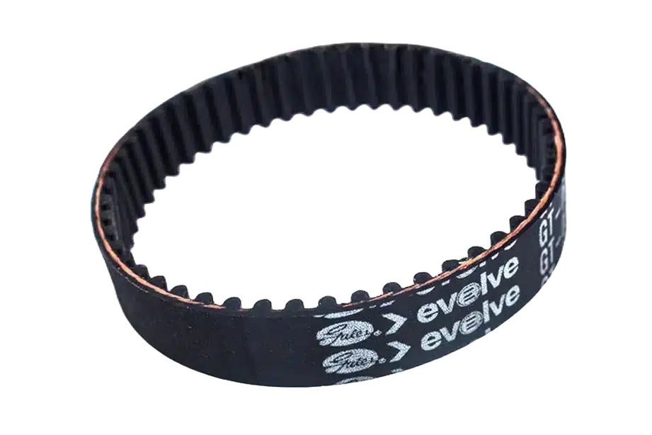 Evolve Belt Street GT-003