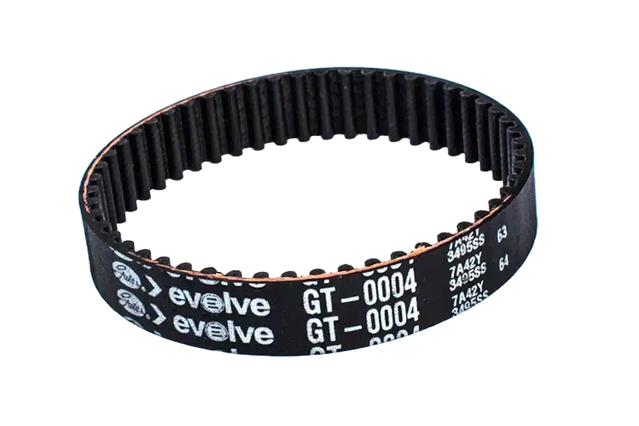 Evolve Belt Street GT-004