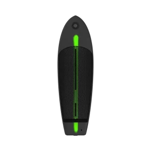 FLITELab* Board Medium