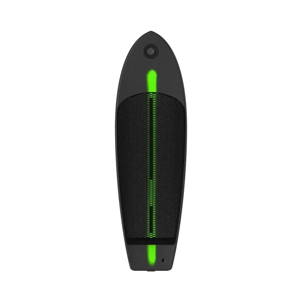 FLITELab* Board Medium