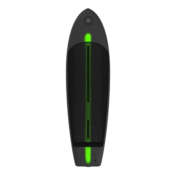 FliteLab* Board Medium 65 litres