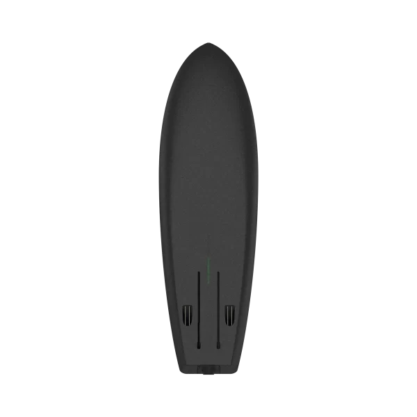 FliteLab* Board Medium