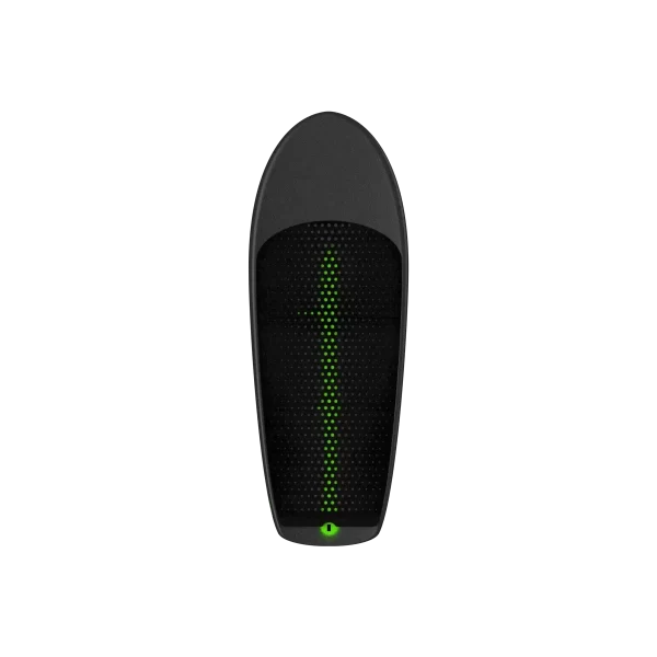 FLITELab* Board RAW 27 litres