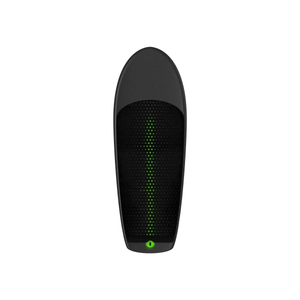 FLITELab* Board RAW 31 litres
