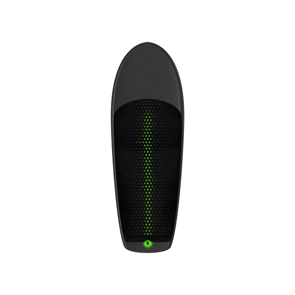 FLITELab* Board RAW 35 litres