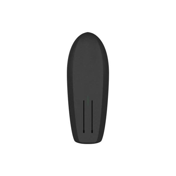 FLITELab* Board RAW