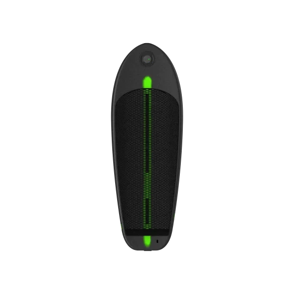 FLITELab* Board Small 34 litres