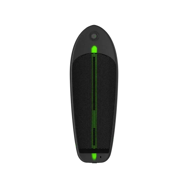FLITELab* Board Small 40 litres