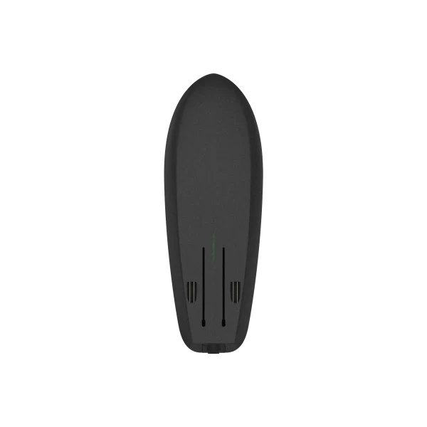 FLITELab* Board Small