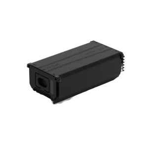 FLITELab* AMP Cell