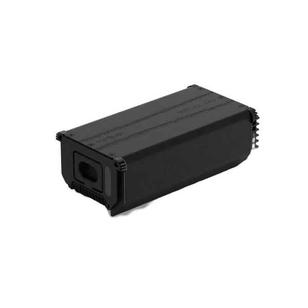 FLITELab* AMP Cell