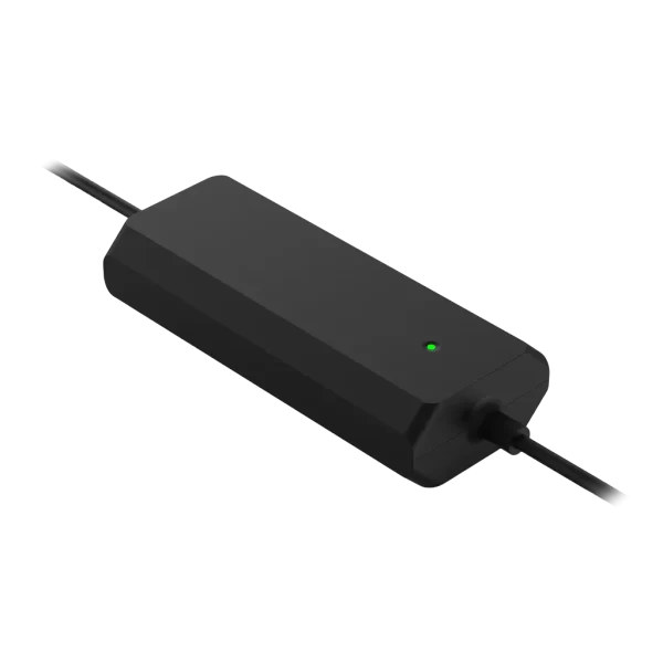 FLITELab* AMP Cell Charger