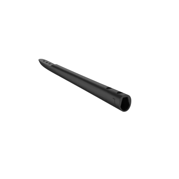 FLITELab* Fuselage Tail Long