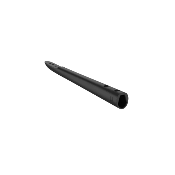 FLITELab* Fuselage Tail Medium