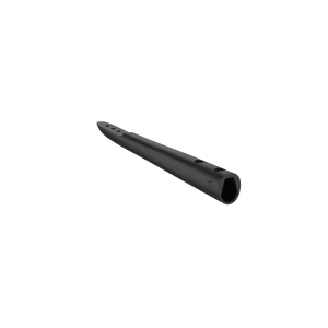 FLITELab* Fuselage Tail Short